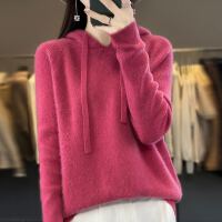 상품 썸네일 5