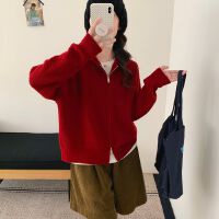 상품 썸네일 5