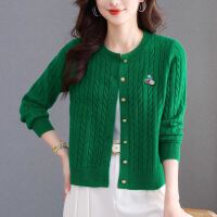 상품 썸네일 6