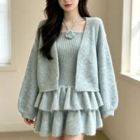 상품 썸네일 4