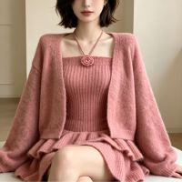 상품 썸네일 1