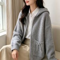 상품 썸네일 5