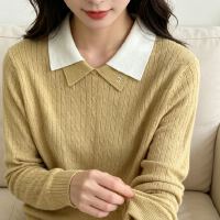 상품 썸네일 5