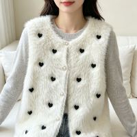 상품 썸네일 5