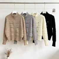 상품 썸네일 5