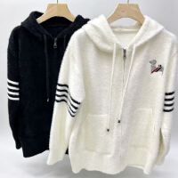 상품 썸네일 4