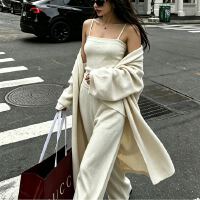 상품 썸네일 5