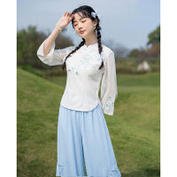 상품 썸네일 2