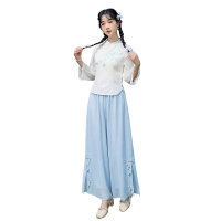 상품 썸네일 5