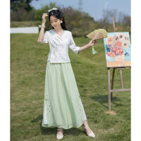 상품 썸네일 2