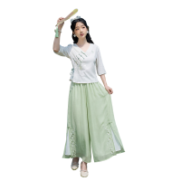 상품 썸네일 5