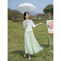 상품 썸네일 4