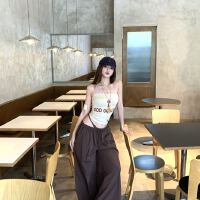 상품 썸네일 5