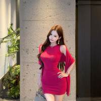 상품 썸네일 1