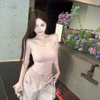 상품 썸네일 2