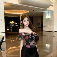상품 썸네일 3
