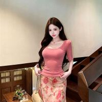 상품 썸네일 5