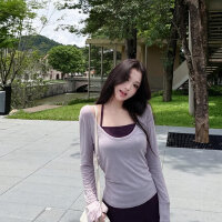 상품 썸네일 1