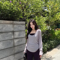 상품 썸네일 2