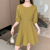 상품 썸네일 6