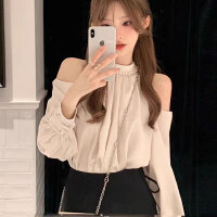 상품 썸네일 1