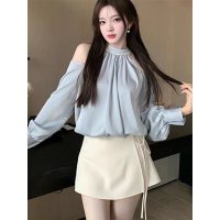 상품 썸네일 5
