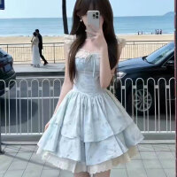 상품 썸네일 1