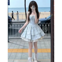 상품 썸네일 5