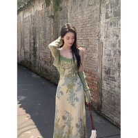 상품 썸네일 1