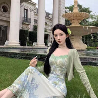 상품 썸네일 4