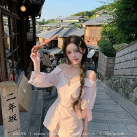 상품 썸네일 3