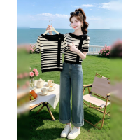 상품 썸네일 5