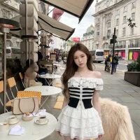 상품 썸네일 1