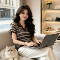 상품 썸네일 3