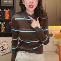 상품 썸네일 3