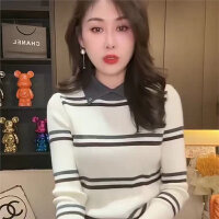 상품 썸네일 5