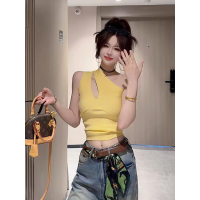상품 썸네일 5