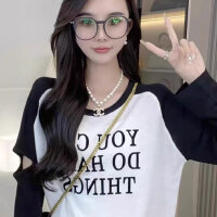 상품 썸네일 1