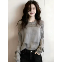 상품 썸네일 5