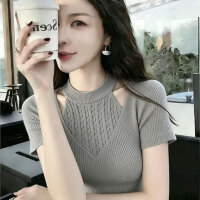 상품 썸네일 5