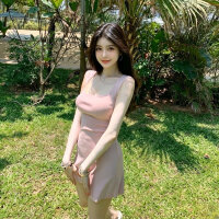 상품 썸네일 3