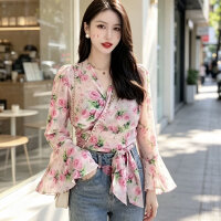 상품 썸네일 1