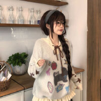 상품 썸네일 3