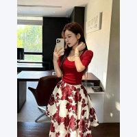 상품 썸네일 5