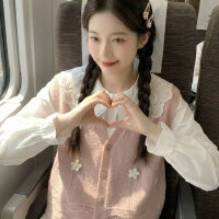 상품 썸네일 2