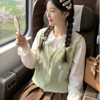 상품 썸네일 4