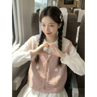 상품 썸네일 5