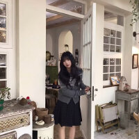 상품 썸네일 3