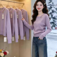 상품 썸네일 4