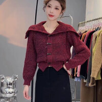 상품 썸네일 4